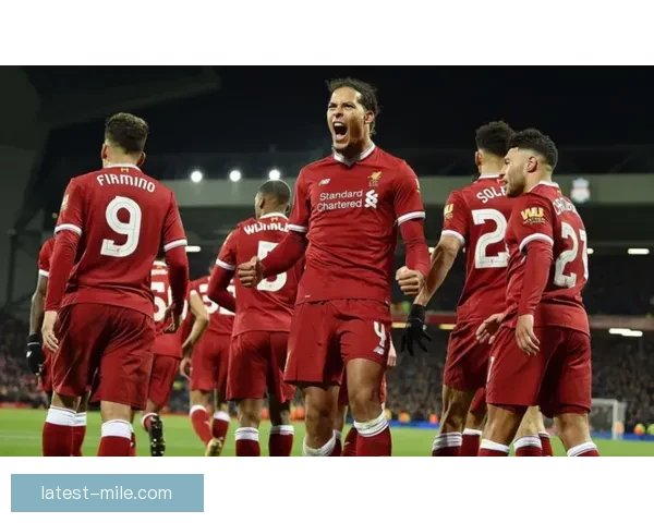 AC米兰重返巅峰雅典复仇利物浦再夺梦寐欧冠荣耀 AC米兰重返巅峰雅典复仇利物浦再夺梦寐欧冠荣耀