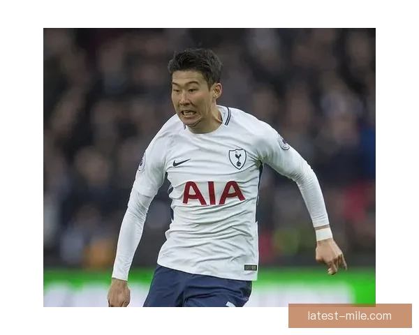 从数据与战术视角解析B席在世界杯预选赛中的防守端核心价值