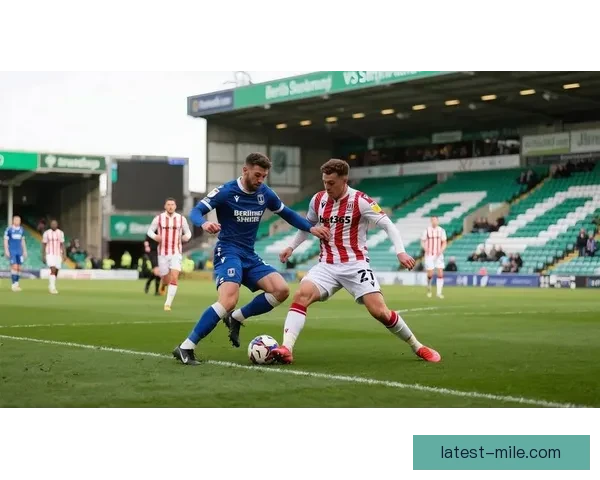 伯明翰城老板宣布建设全新六万人超级球场计划引关注