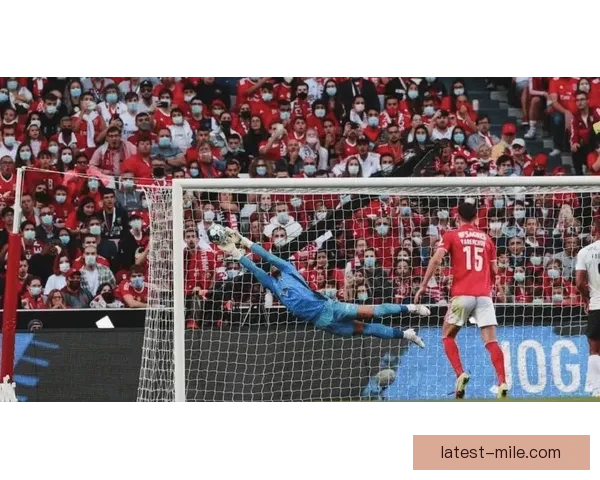 博德闪耀欧协联主场力克阿贾克斯北欧魔鬼主场再震欧洲足坛显赫威