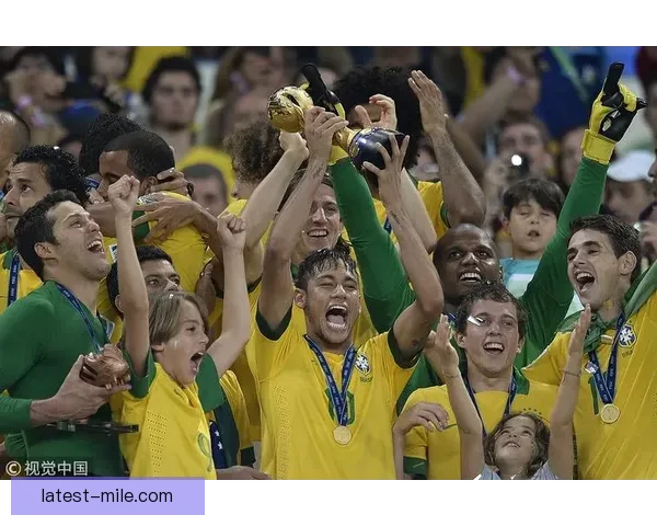 哥伦布机员在美冠杯决赛中饮恨失利错失冠军荣耀