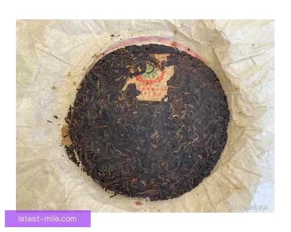 吉鲁在意甲收官战告别圣西罗 以胜利为蓝黑传奇画上完美句号