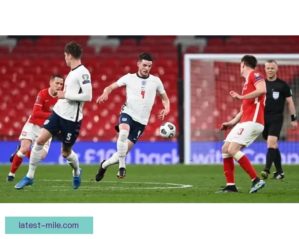 德克兰赖斯过亿加盟阿森纳后成为防守核心 读秒绝杀曼联成经典