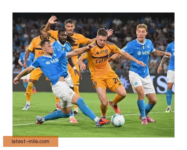 意甲赛场胜负关键因素深度剖析攻防转换战术与球员状态对比赛结果的影响