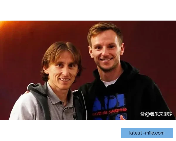 拉基蒂奇短暂征战沙特联赛后迅速离队引关注