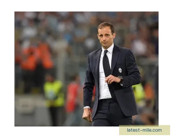 斯洛特正式接任利物浦主帅开启新篇章球队未来充满期待