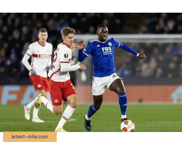 比佐神扑频出助布雷斯特创造奇迹晋级欧冠