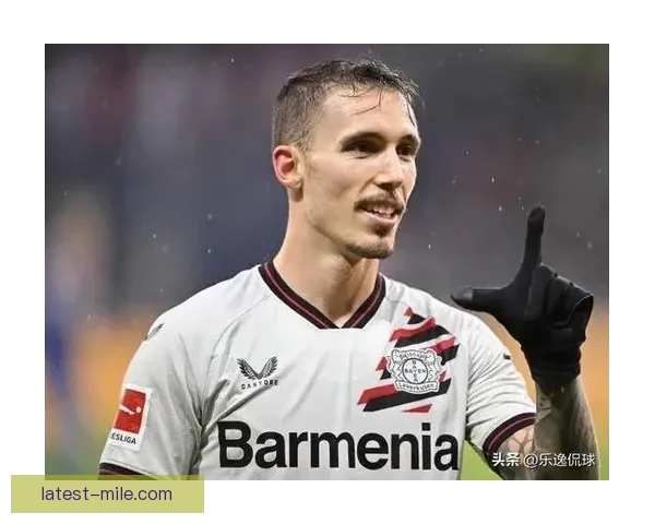 格里马尔多免签加盟打破转会纪录 成为今夏最佳引援之选