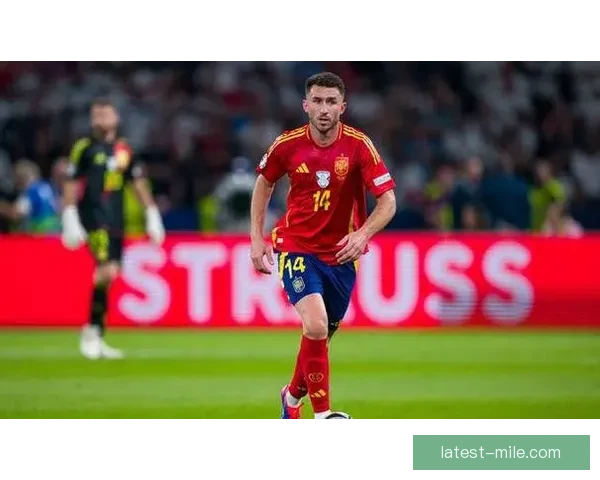 沙特联赛利雅得胜利官宣签下曼城后卫拉波尔特坐镇后防开启新篇章