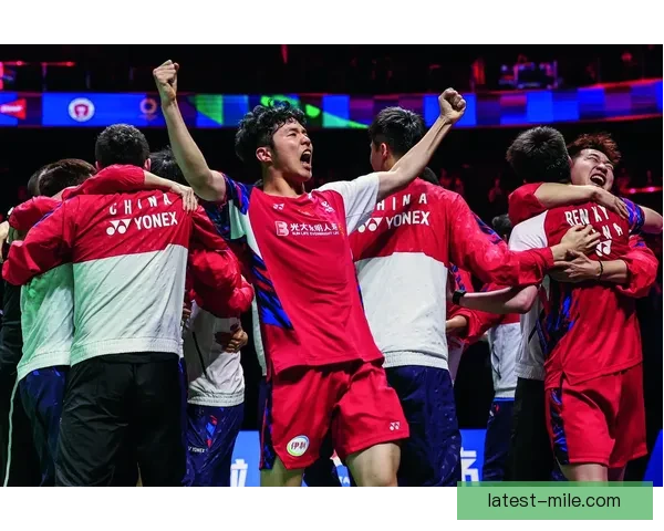 洛佩特吉掌舵铁锤帮开启球队新篇章展望未来荣耀征程