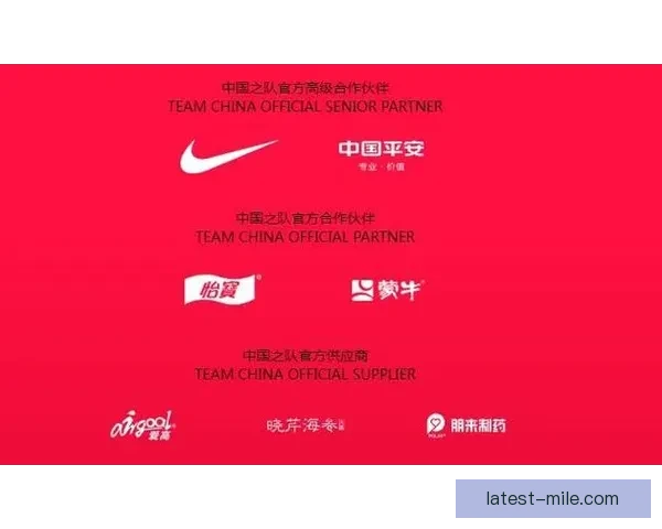 女足俱乐部商业价值飙升吸引众多品牌争相合作 女足俱乐部商业价值飙升吸引众多品牌争相合作