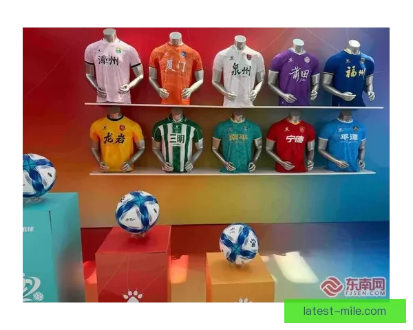 2026世界杯休斯顿赛区官宣打造全新球迷枢纽站提升观赛体验 2026世界杯休斯顿赛区官宣打造全新球迷枢纽站提升观赛体验