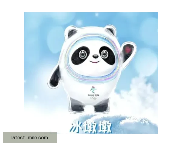 2026世界杯官方吉祥物现身东京街头引发球迷热烈追捧 2026世界杯官方吉祥物现身东京街头引发球迷热烈追捧