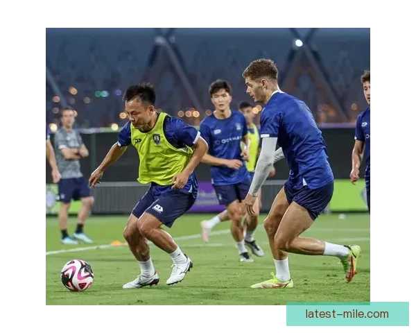 从替补到核心茹子楠在梅州客家坐稳主力右后卫的成长奋斗之路 从替补到核心茹子楠在梅州客家坐稳主力右后卫的成长奋斗之路