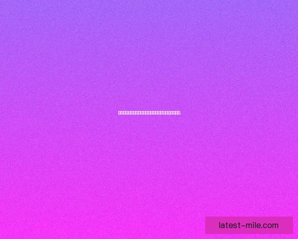 伊斯科加盟贝蒂斯后重获新生展现巅峰状态成为球队核心