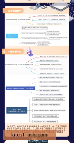某新援技术特点解析，持球推进与终结能力最亮眼
